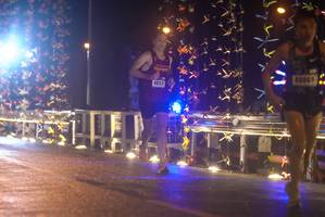 BIB: 40069, 4052
                            <button type="button" onclick="openModal(18273843)" class="btn btn-primary btn-sm float-right btn-popup" data-toggle="modal" data-target=".modal-high-quality">
                        <i class="fas fa-shopping-cart"></i> Add to Cart
                    </button>
                                            <button type="button" onclick="isThisMe(18273843, true)" class="btn btn-success btn-sm float-right btn-popup btn-isme hidden" data-toggle="tooltip" data-placement="bottom" title="นี่คือรูปของคุณใช่ไหม คลิกที่นี่เพื่อเอาเข้าอัลบั้ม">
                        <i class="fas fa-plus"></i> Add to album
                    </button>
                    <button type="button" onclick="isThisMe(18273843, false)" class="btn btn-warning btn-sm float-right btn-popup btn-isnotme hidden">
                        <i class="fas fa-ban"></i> Remove from album
                    </button>